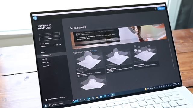 Huion Inspiroy Giano Review смотреть онлайн