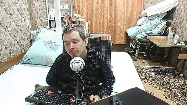 С Днём учителя! Папа упал и сильно ушибся. смотреть онлайн