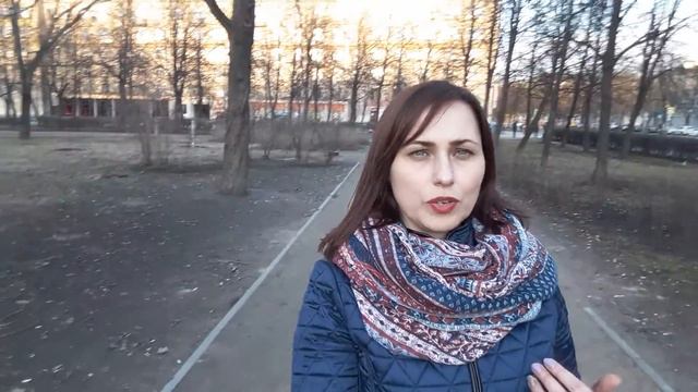 Как продавать свои услуги правильно через соц сети.Контент-план. смотреть онлайн