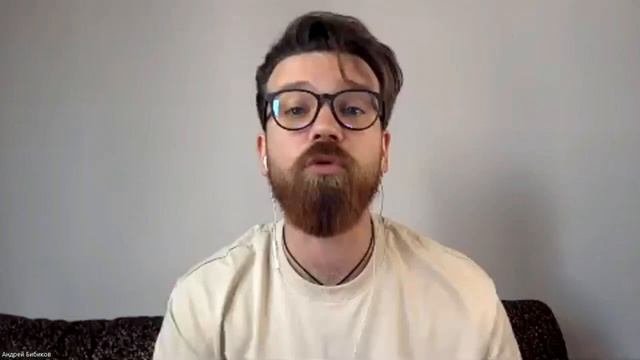 Навык публичных выступлений смотреть онлайн