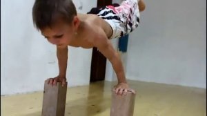 дети спортсмены 18 тыс  видео найдено в Яндекс