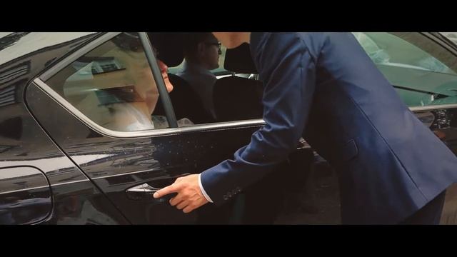 Свадьба: Михаил и Екатерина смотреть онлайн