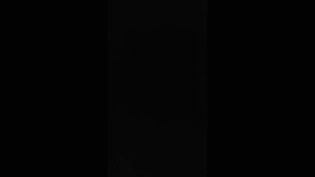 Gail..gibson..home..tender mercies смотреть онлайн