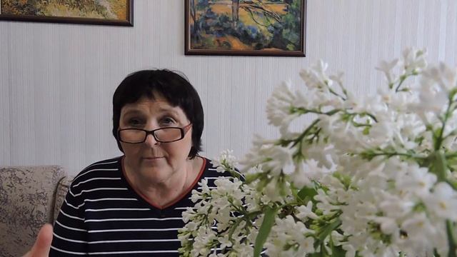 Юлия Волкодав "Шкура" - обзор - в пух и прах!!! смотреть онлайн