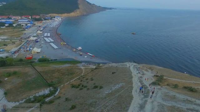 Сукко с квадрокоптера с горы смотреть онлайн