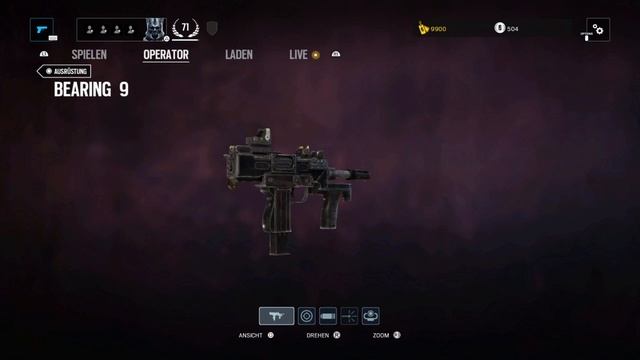 Tom Clancy's Rainbow Six Siege - Operation Red Crow | ANGEZOCKT | McGame смотреть онлайн