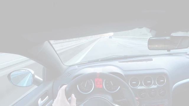 Путешествия Мысли