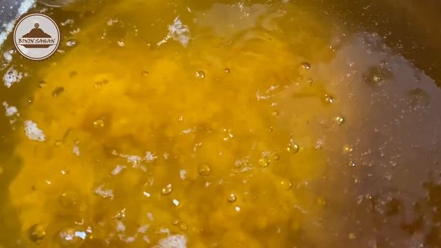 PRAVO KRAVLJE MASLO - GHEE смотреть онлайн