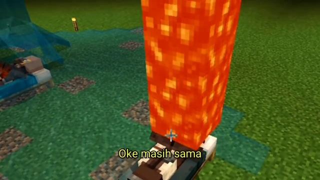 Minecraft v1.19.41.01 2022 villagers MOMENTS смотреть онлайн