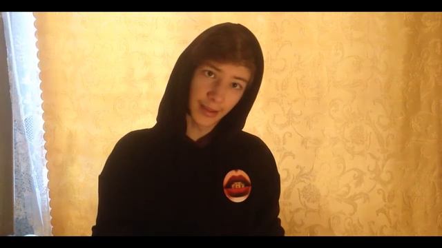 Говорю о чем этот канал.... смотреть онлайн