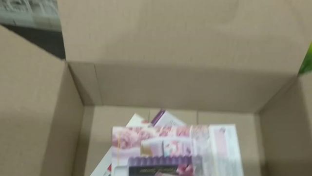 Заказ Avon по каталогу 2/2020 смотреть онлайн