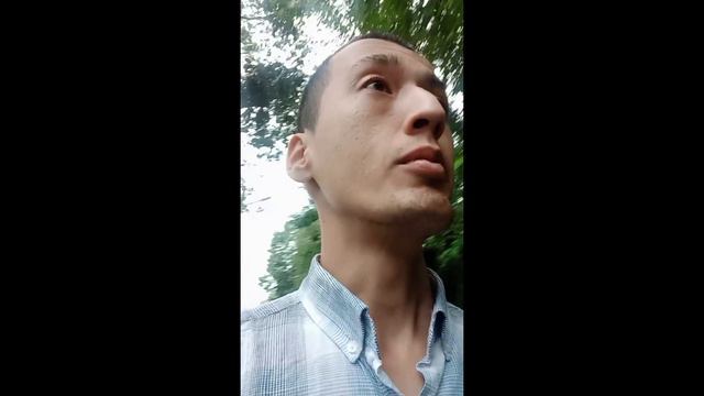 Что такое непонимание между людьми Мусин Алмат Жумабекович смотреть онлайн