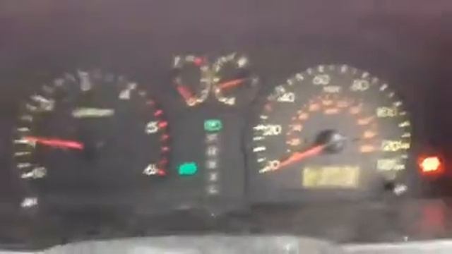 T3369 смотреть онлайн