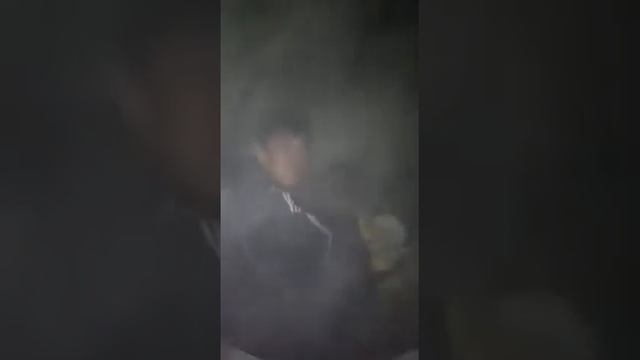 Ребята с Актаса смотреть онлайн