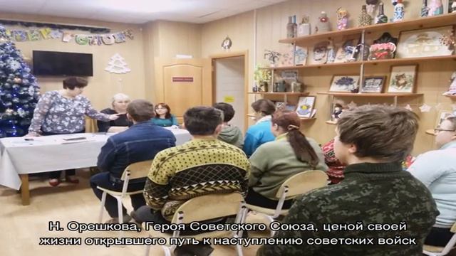 Архангельский техникум водных магистралей им. С.Н. Орешкова смотреть онлайн