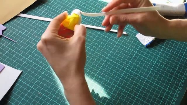 Кукольные кеды смотреть онлайн