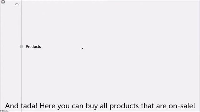 [EN] How do you buy products with mypod and put them in roblox studio? - tutorial смотреть онлайн