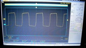 ПЕРЕДЕЛКА СВАРОЧНОГО ИНВЕРТОРА в ИНДУКЦИОННУЮ ПЕЧЬ. Подробный обзор. Сварочный аппарат - нагревател
