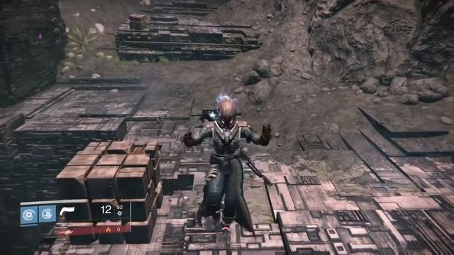 Solo Confluxes Don't Work смотреть онлайн