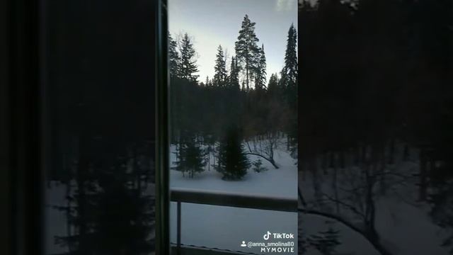 Как я провожу свой отпуск/ Первый день. смотреть онлайн