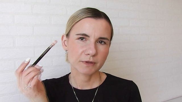 GRWM. Собирайся со мной. Покупки на WILDBERRIES. Покупки Золотое яблоко. Белорусская косметика. Тен смотреть онлайн