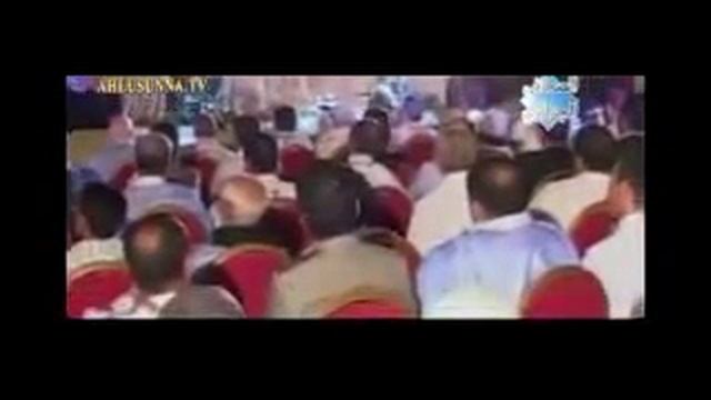 Суфии и вахабисты смотреть онлайн