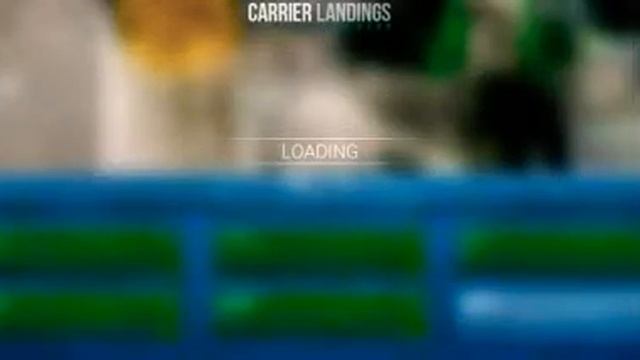 carrier landings simulation games смотреть онлайн