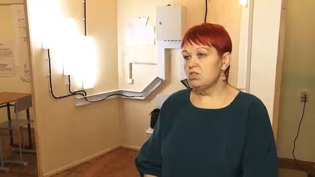 Обучение будущего смотреть онлайн