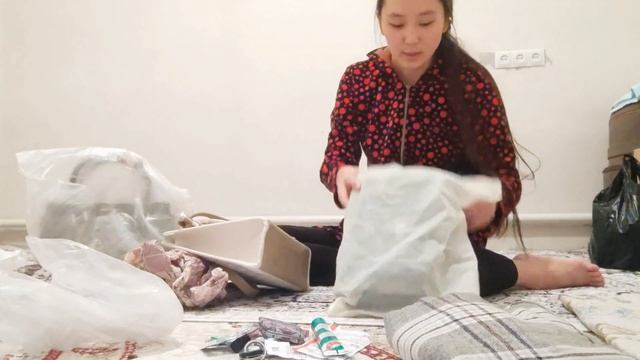 vlog#6 смотреть онлайн