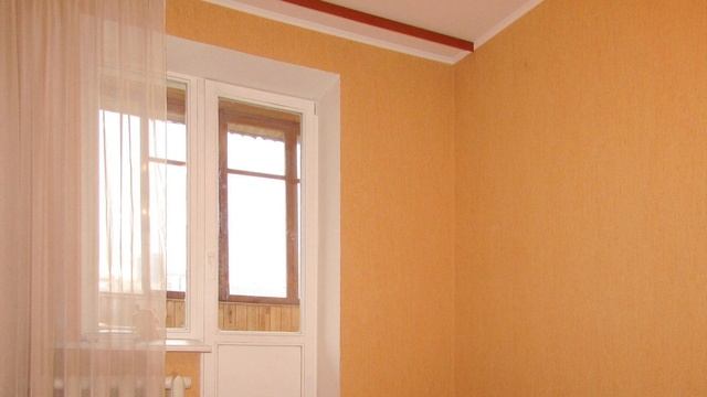 Четырехкомнатная квартира в центре Минска. Сторожовская, 8 смотреть онлайн