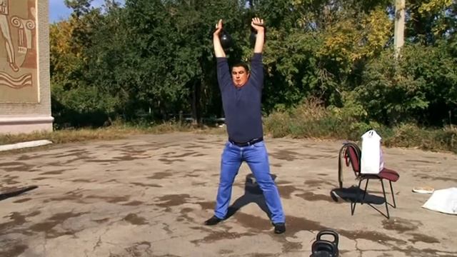Спортивный день 14 сентября смотреть онлайн