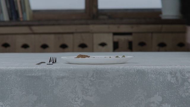 Рекламный ролик центра зависимых 180° (JUCE production - видеосъемка Спб, аэросъемка Спб) смотреть онлайн