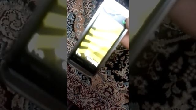 Как зарядить свой телефон,андроид,(ANDROID)смартфон без зарядки.ANdroid смотреть онлайн