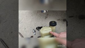 Ремонт ЕГУР ЭГУР Рено Дачія логан