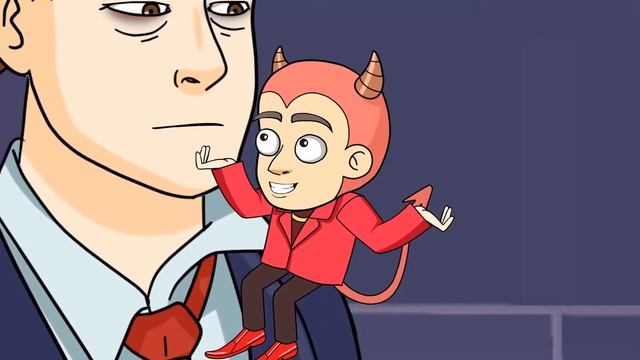 Трезвый водитель Алматы - В чем суть услуги