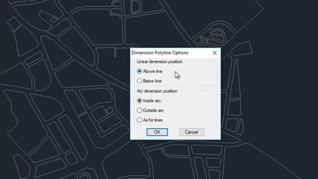 Automatic Dimension Auto Cad 2013 With Lisp In Urdu/Hindi 2019 смотреть онлайн