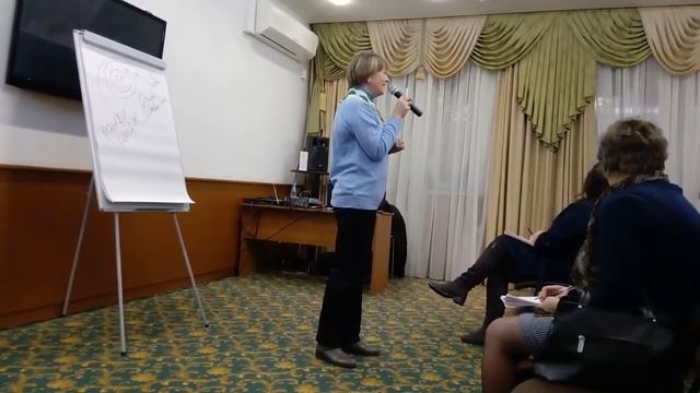 ГДЕ БРАТЬ ЛЮДЕЙ В МЛМ 💥 СПИСОК ЗВОНОК ВСТРЕЧА 💥 ЕЛЕНА ВЕРЕТЕННИКОВА смотреть онлайн