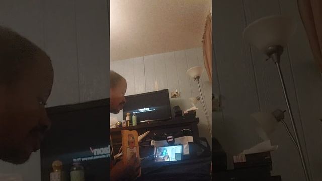 toy books react to their cringeiest videos on you tube part 1 смотреть онлайн