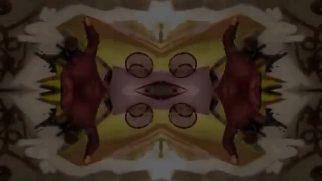 daftness encounter galaxies смотреть онлайн