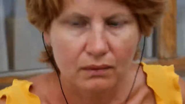Крым Севастополь-Донецк смотреть онлайн