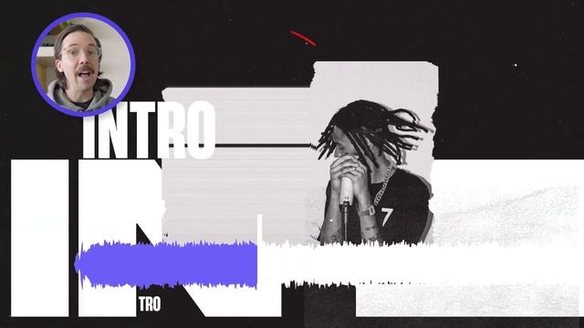 Master the Art of Sync: Seamlessly Pair Music And Video Templates смотреть онлайн