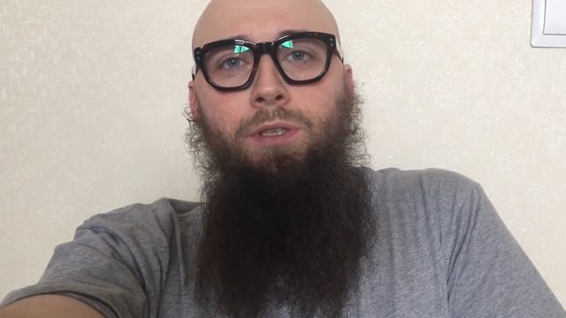 ВСТРЕЧА В КАЗАНИ СЕГОДНЯ. смотреть онлайн