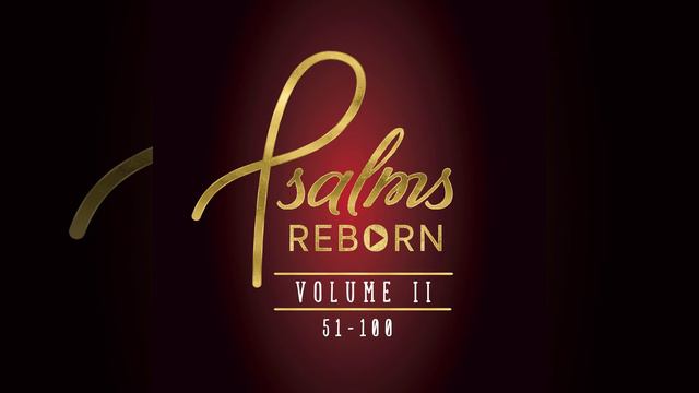 Psalm 94, Our Stronghold смотреть онлайн