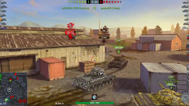 word of tank blitz map không trọng lực đã hết nhưng map chính quy không thua kém gì смотреть онлайн