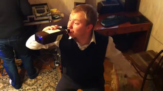 Шаманские Танцы смотреть онлайн