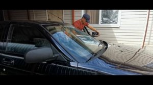 ПОДРОБНАЯ УСТАНОВКА SE ЗЕРКАЛ НА ПРИОРУ 1 / ШИКАРНЫЙ ВИД СВОИМИ РУКАМИ / LADA PRIORA