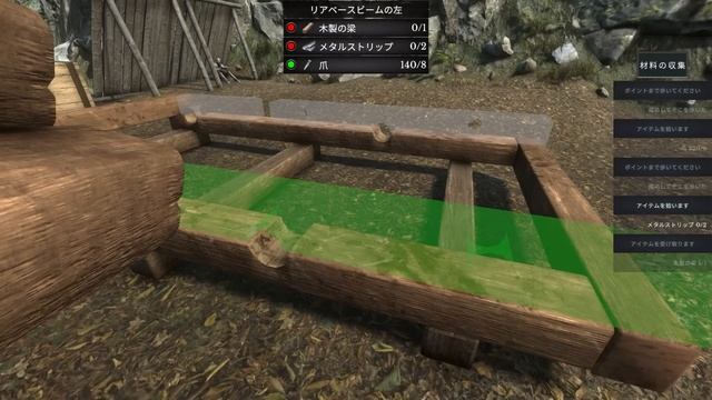 【Medieval Machines Builder】素人でも分かる中世カタパルトの作り方！最新の攻城兵器手作りシミュレーターゲーム【アフロマスク】 смотреть онлайн