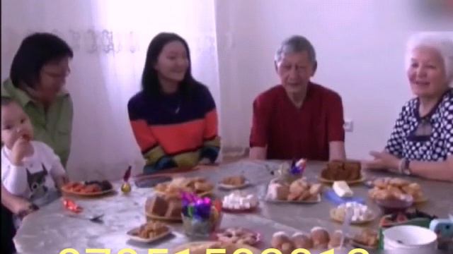 ЖK "BEST WEY -Недвижимость"-жилищный кооператив №1 в Казахстане! смотреть онлайн