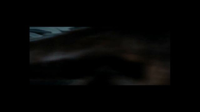 Я ЭТО СМЕРТЬ смотреть онлайн