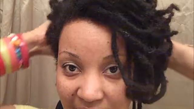 Curly bangs смотреть онлайн